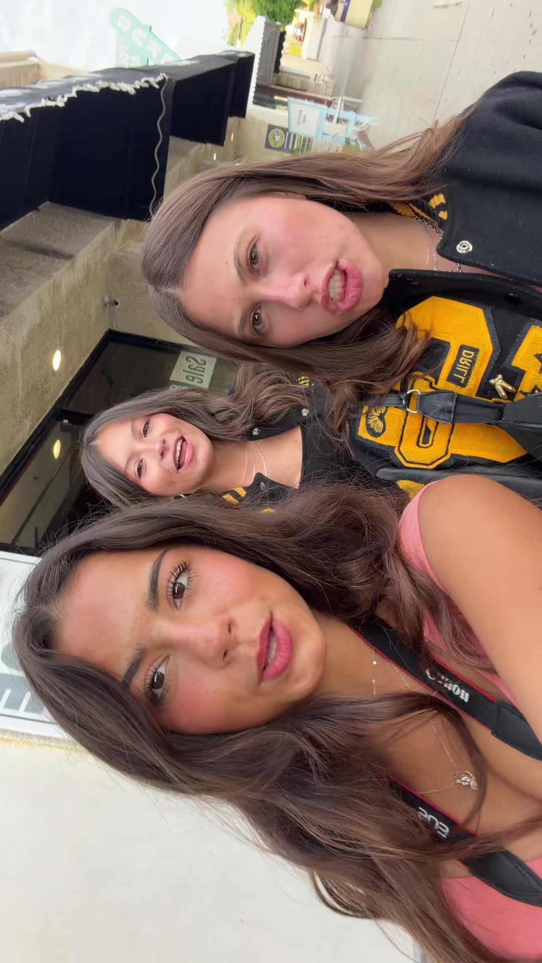 @Nola
