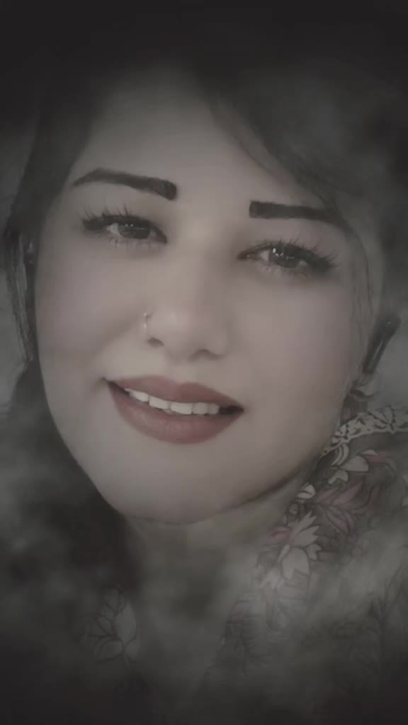 @FaRaH Khan