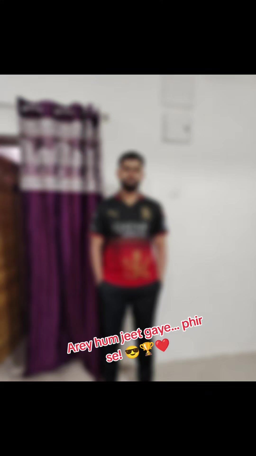 @anilmandal