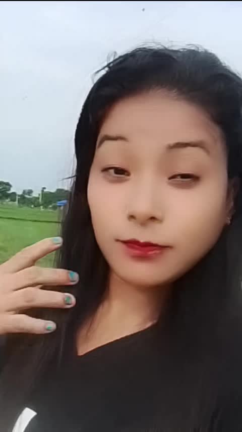 @Man Gurung 666