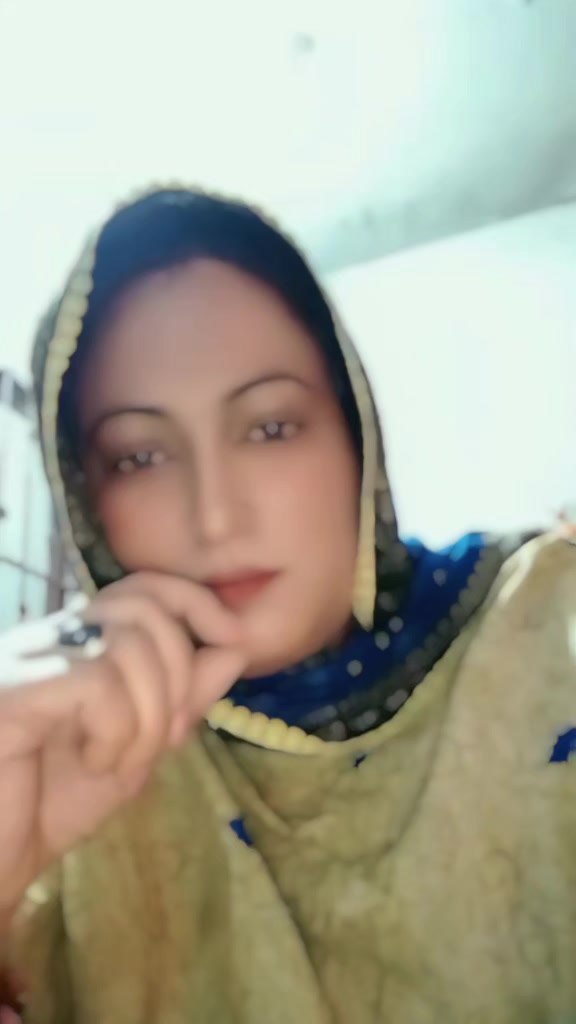 @Rana Awais92089