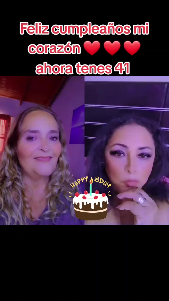 @Mabel🇦🇷
