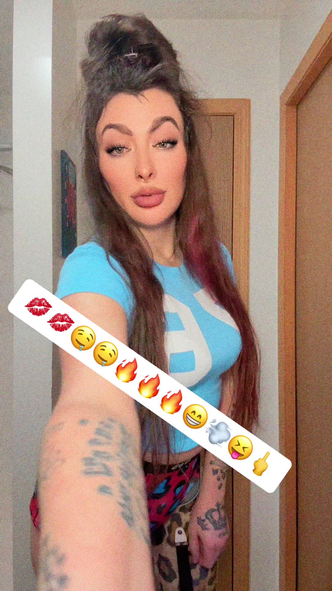 @Sandra