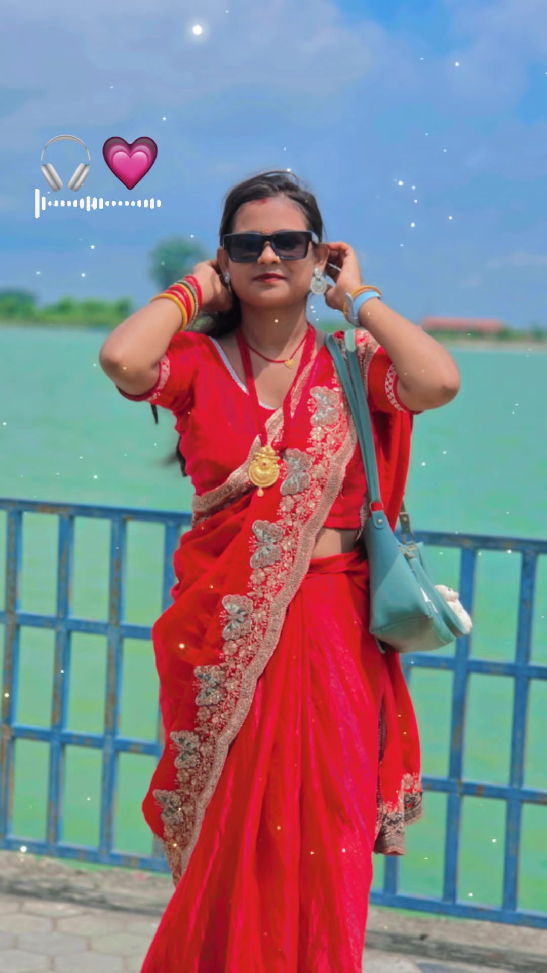 @Manoj Thakur