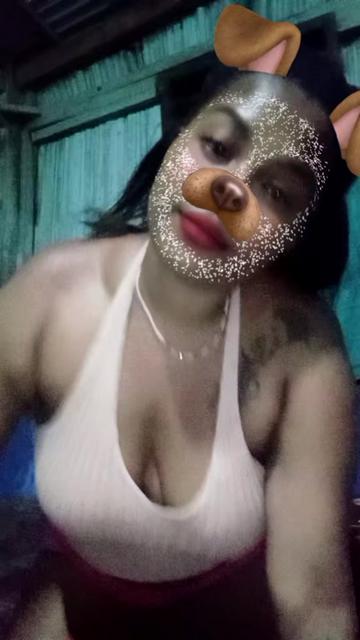 @Fenya🧚♀️