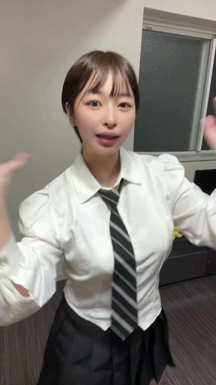 @田中。