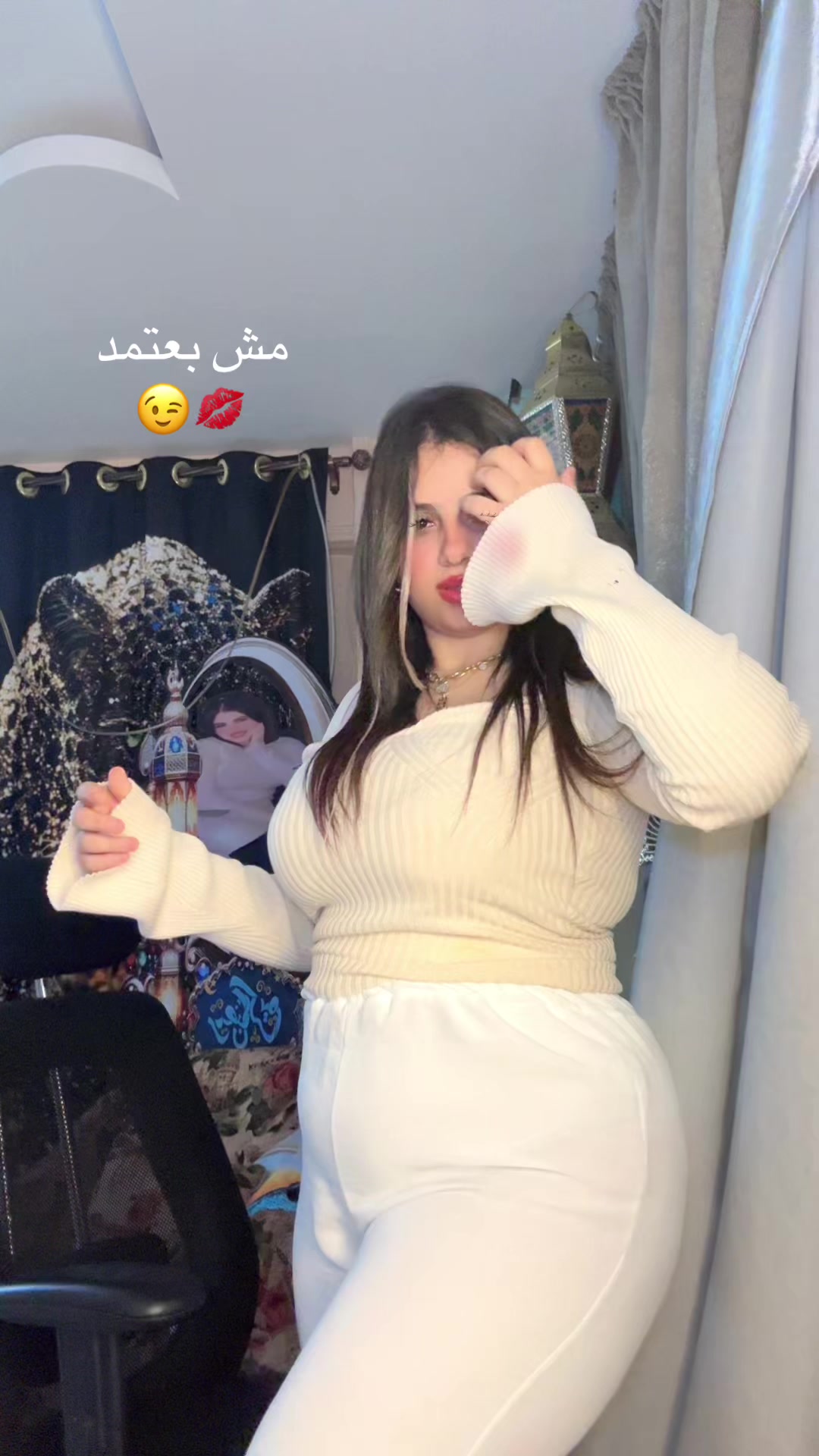 @Ğana elmalky🇺🇦❤️