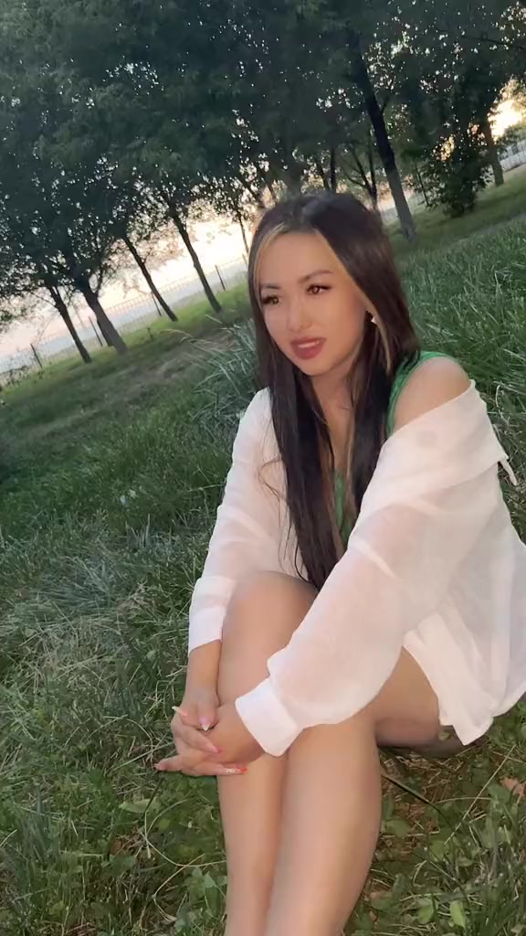 @Айгерім