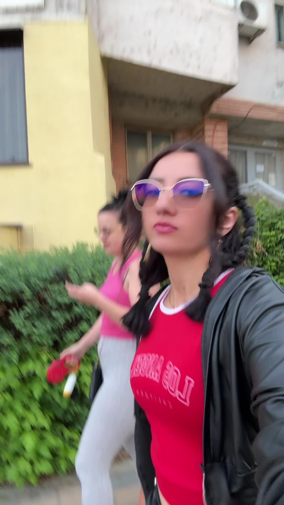 @simonicaflory