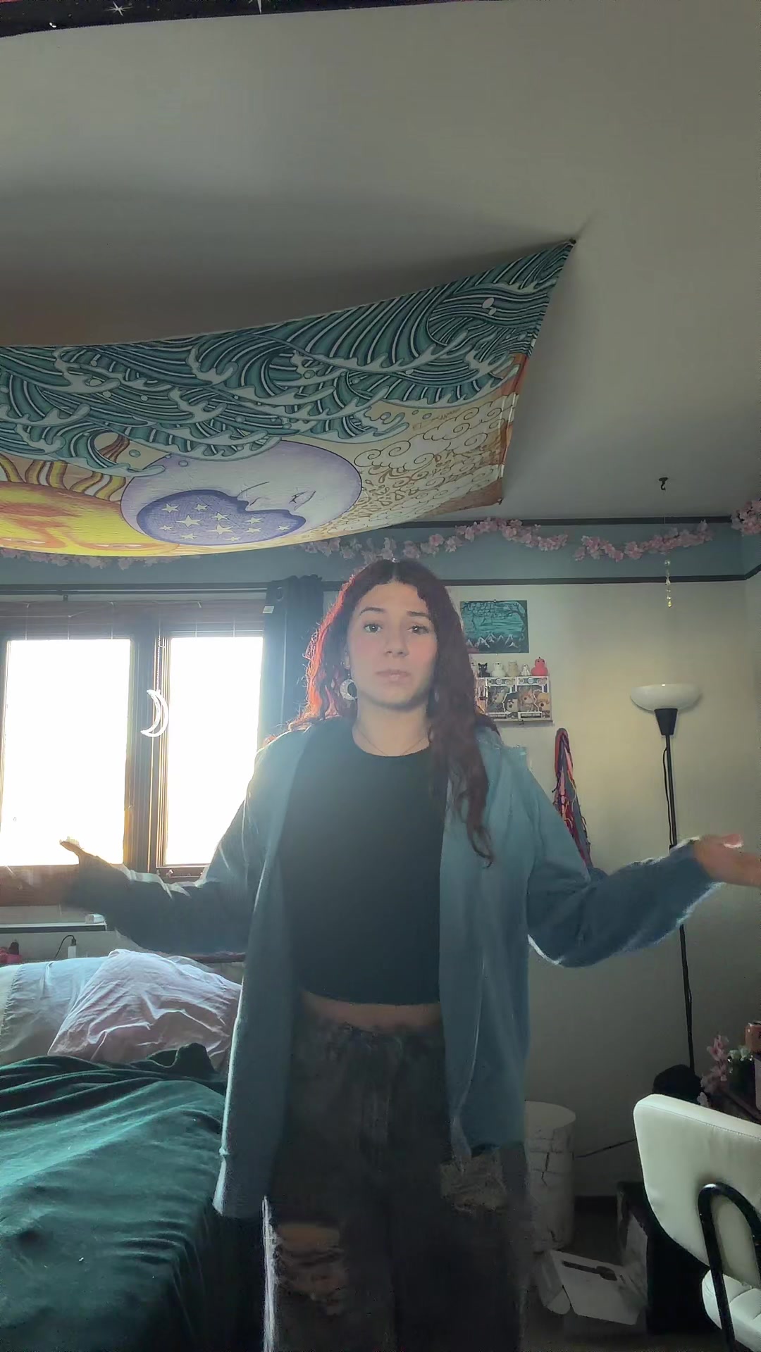 @Julianna