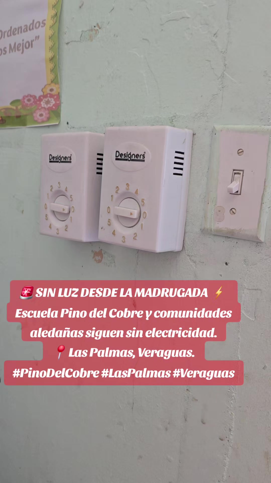 @Profe Gloria Cama&ntilde;o