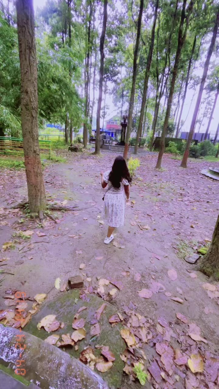@Poojasahani