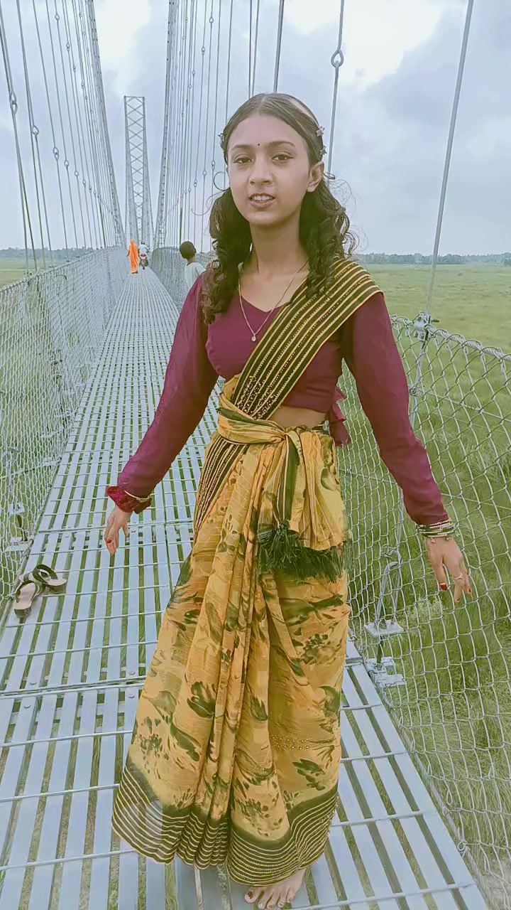 @Roshani.Mandal
