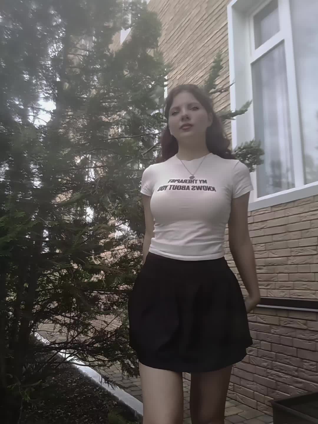 @🫂🍀🎀