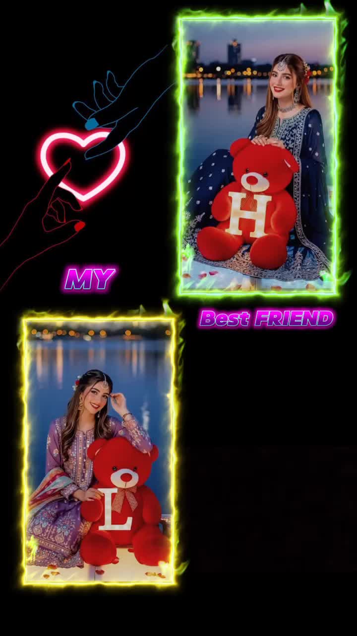 @❤✨Laiqii✨❤