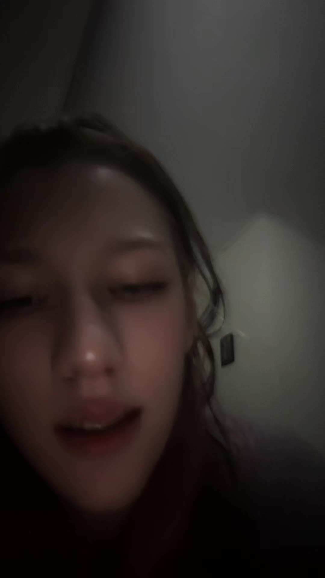 @★★&dagger;𝓡𝓪𝓮 𝕽𝖊𝖆𝖉𝖘&dagger;★★