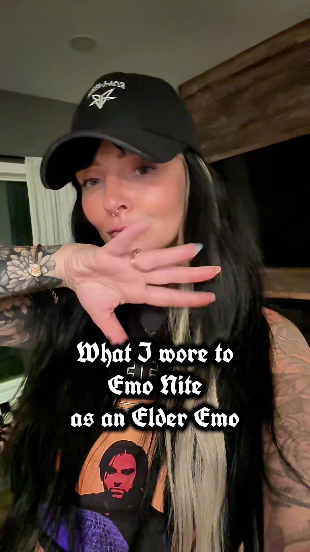@jessica 🦄