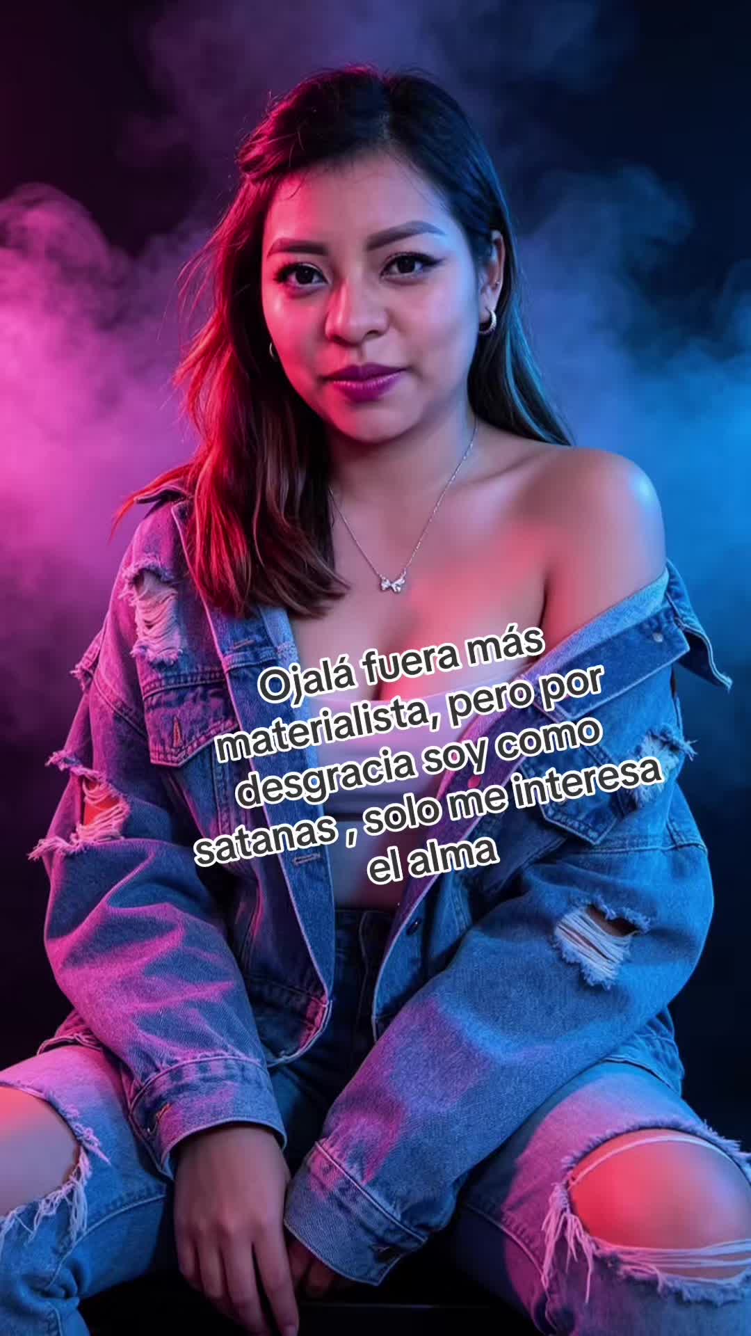 @Isabel 😉