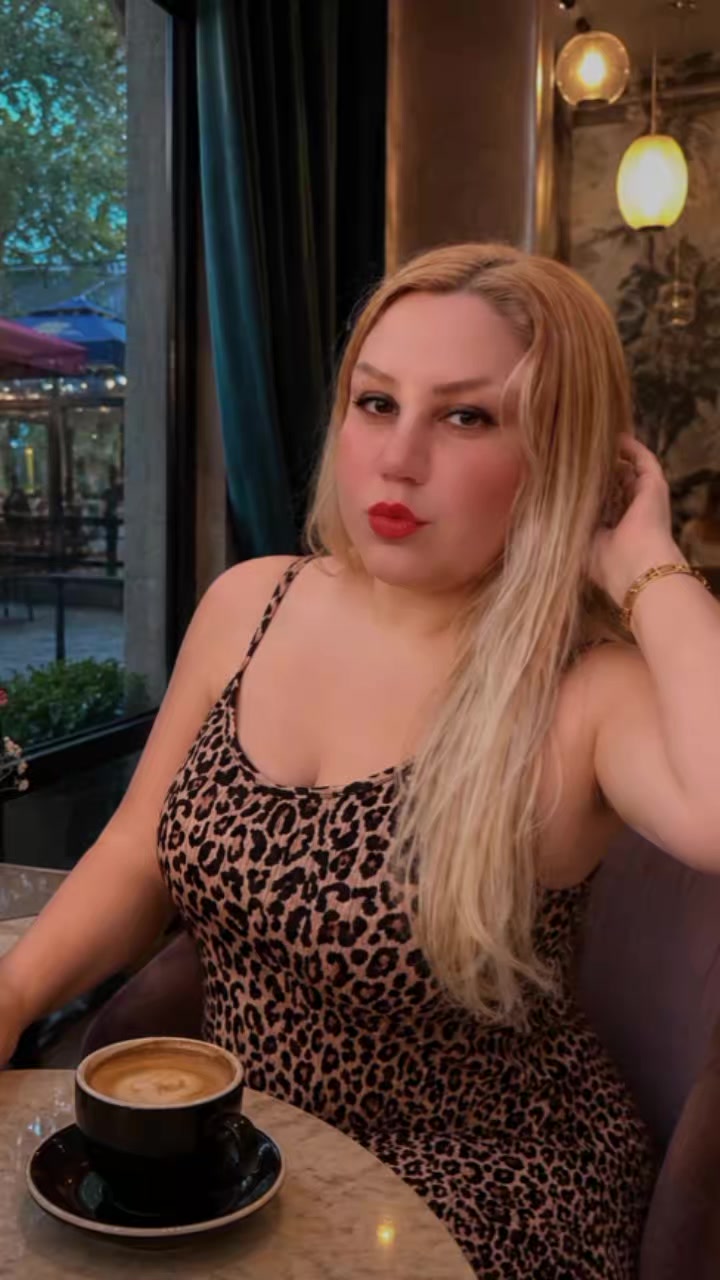 @Adana. kızı 👸
