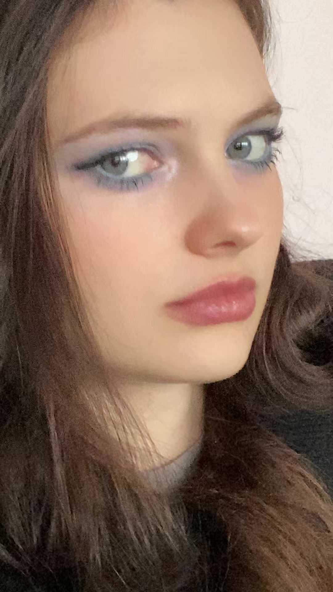 @guccisonyaa