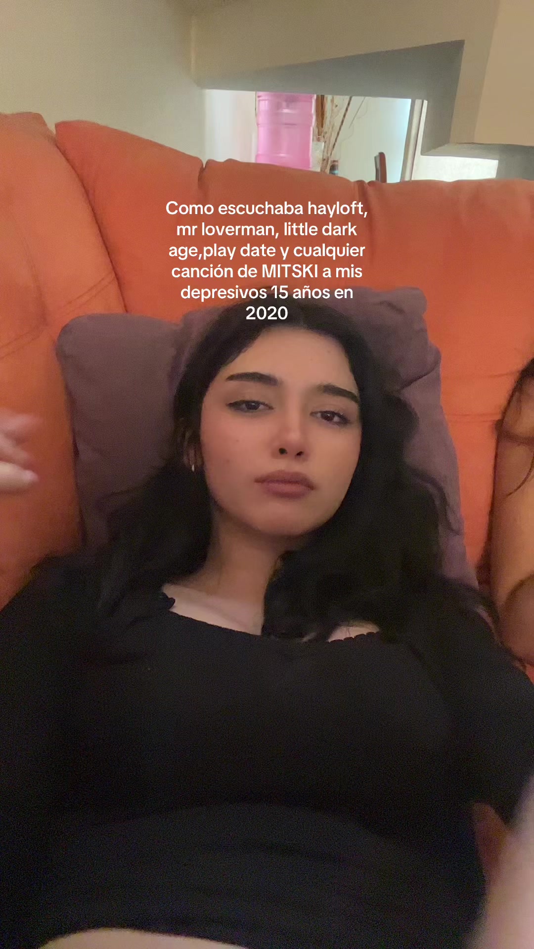 @chayip