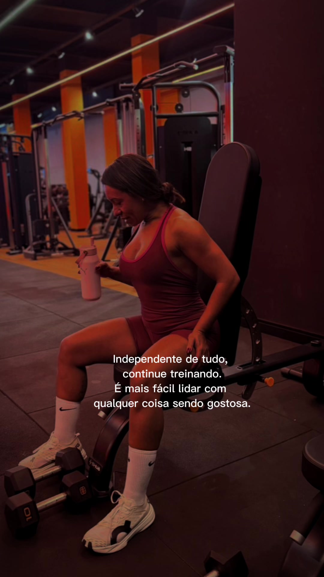 @Alesah Rosa