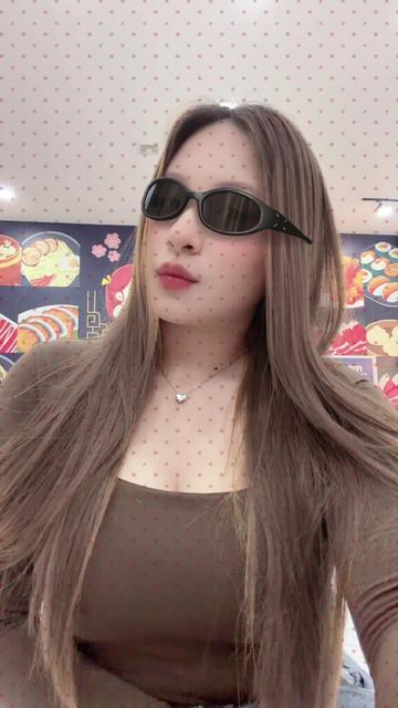 @enjee
