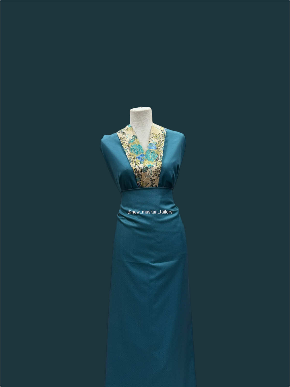 @New muskan tailors