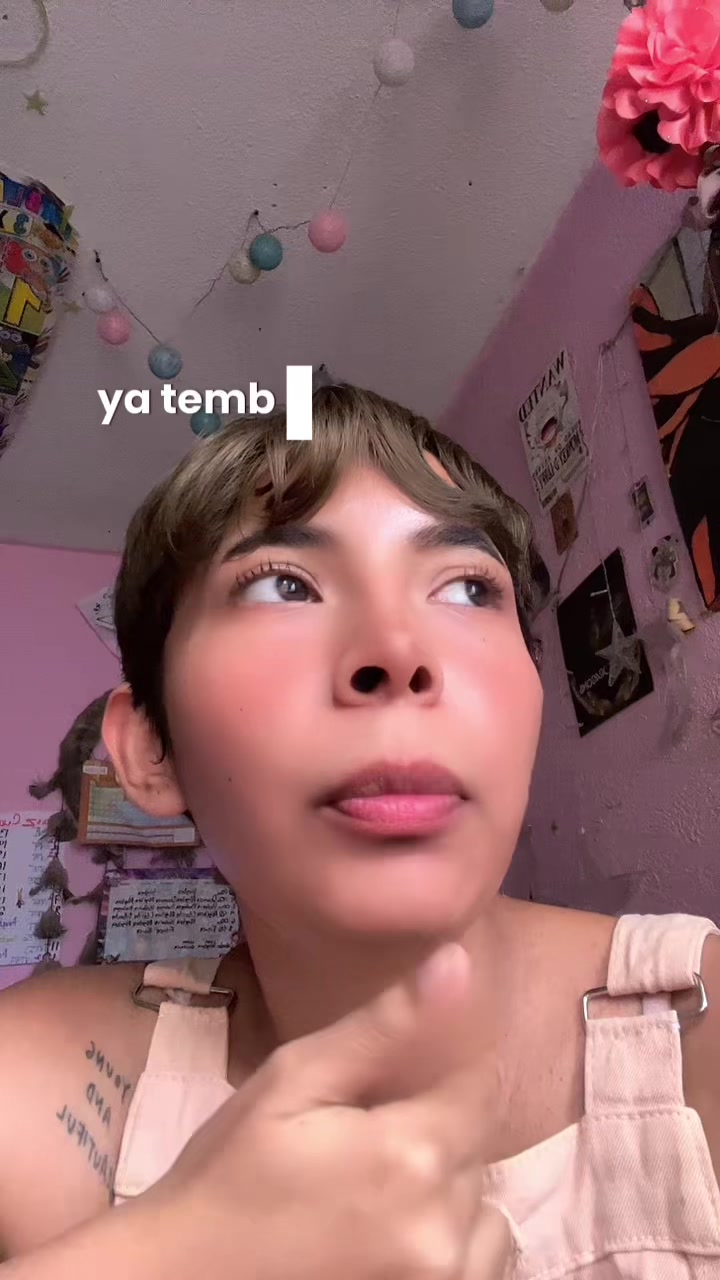 @Regina_maritza