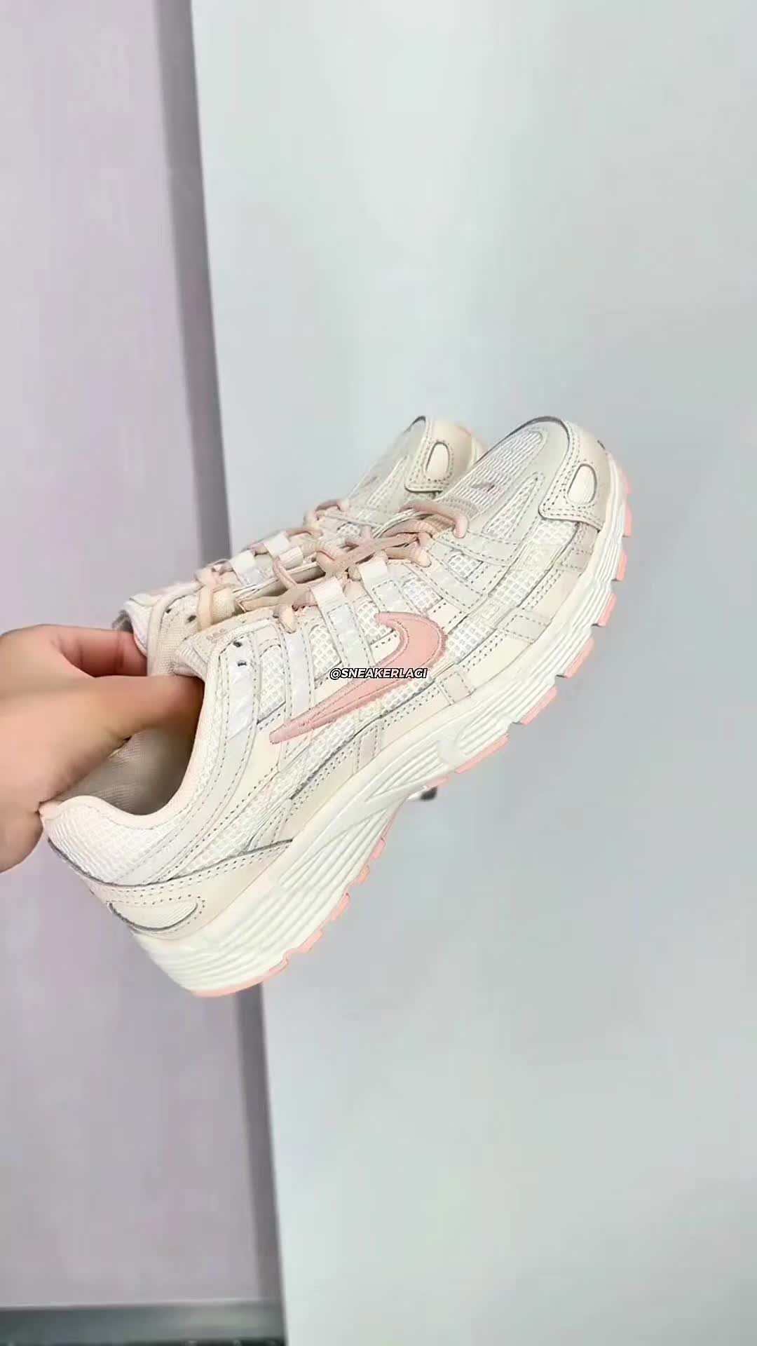 @𝙎𝙉𝙀𝘼𝙆𝙀𝙍𝙇𝘼𝙂𝙄