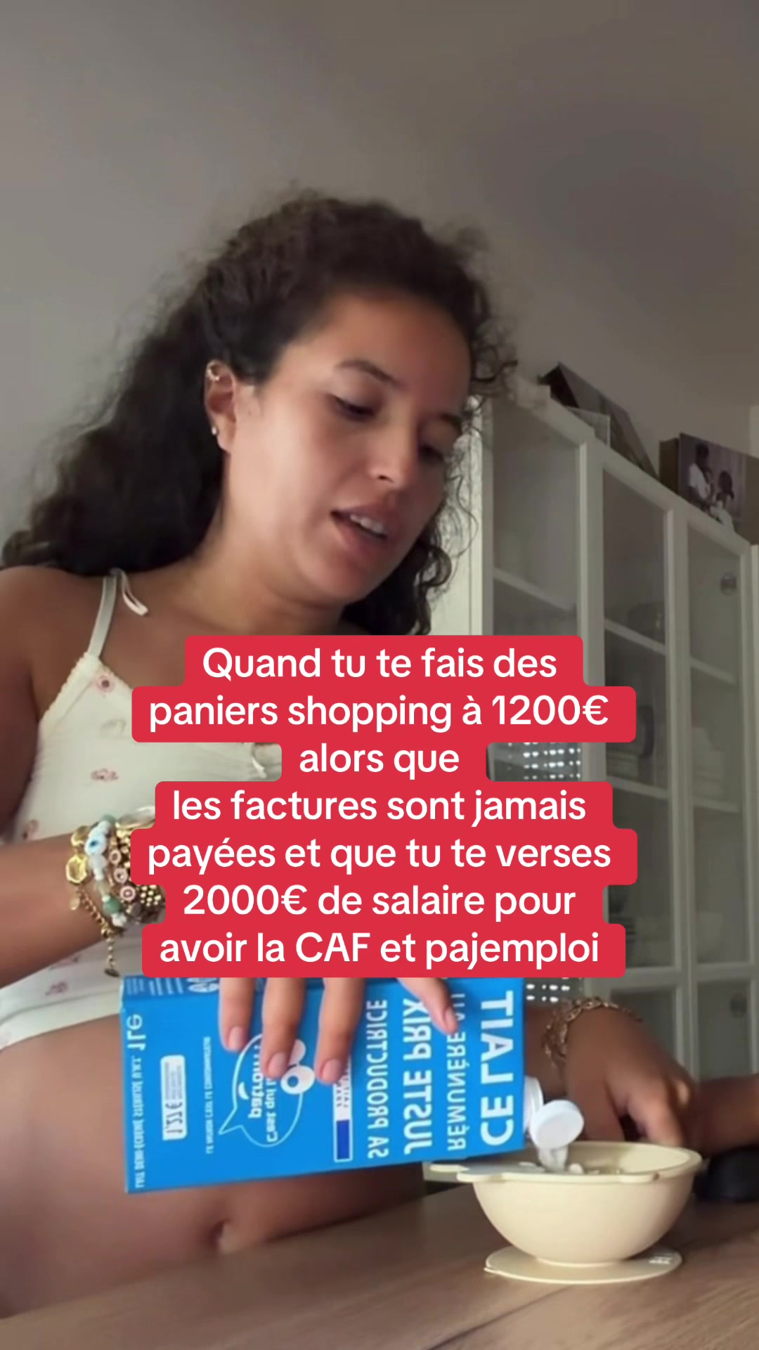 @LesDossiersPoupette
