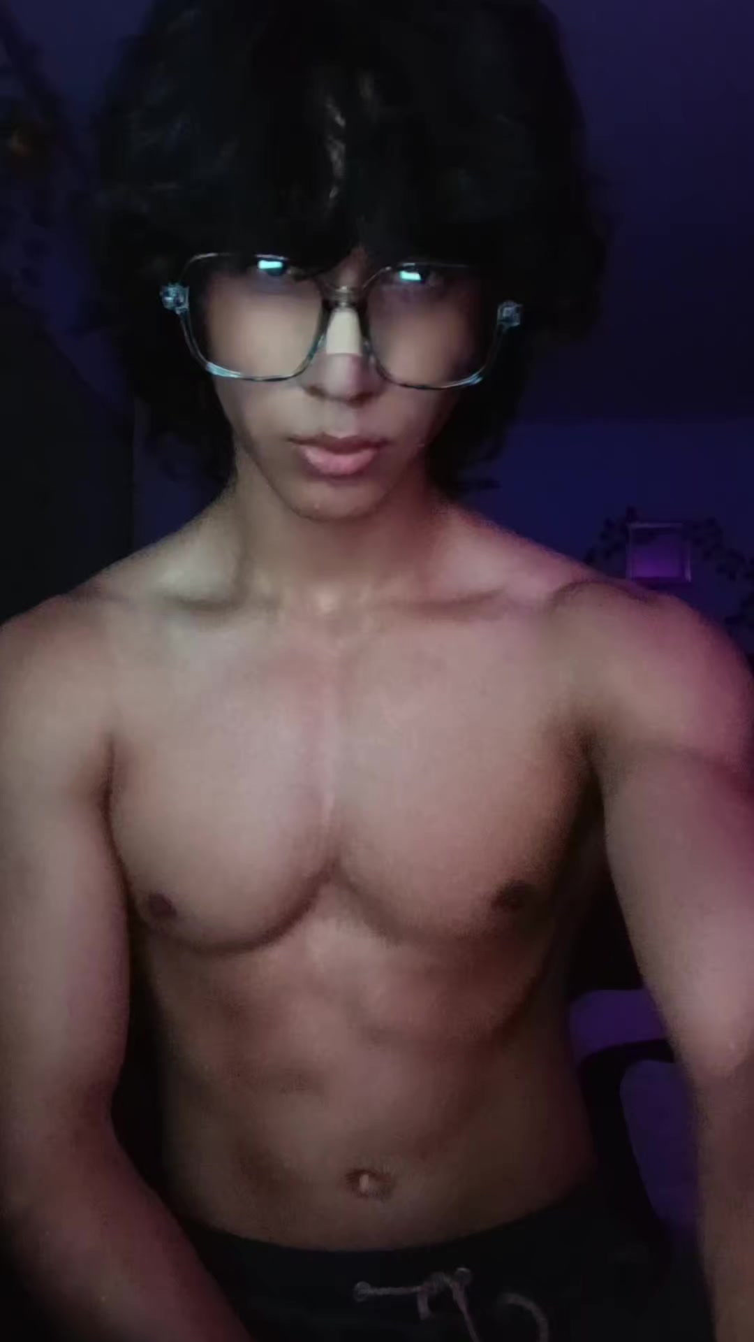 @ANG3LO