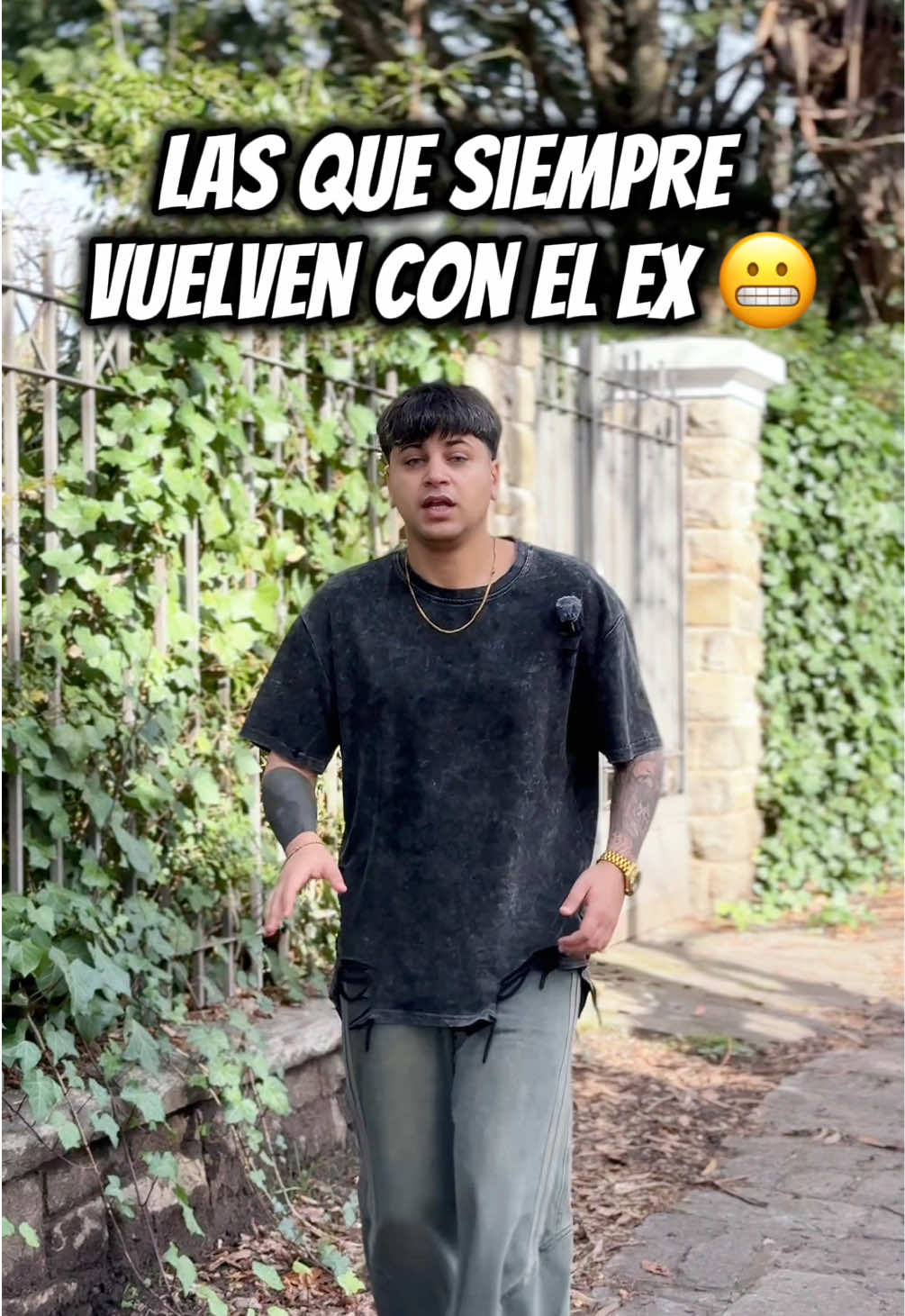 @AlexanderWTF