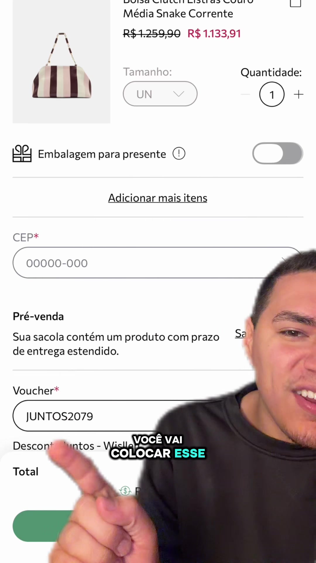 @wis