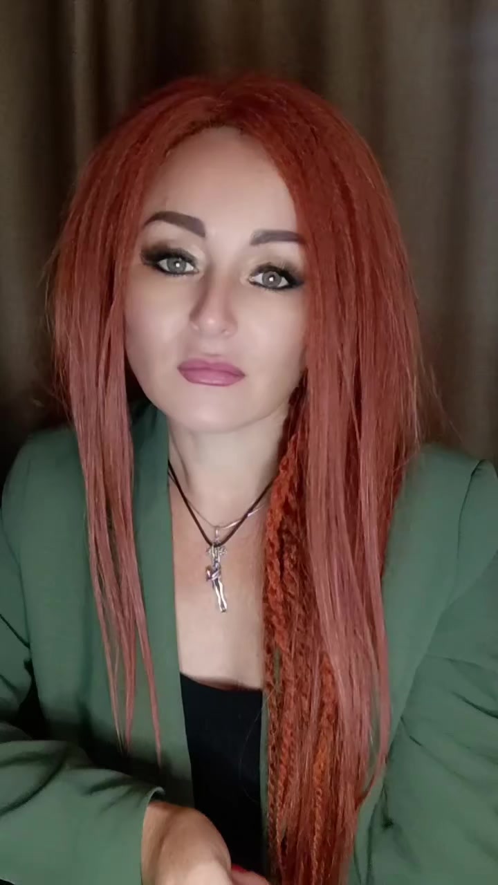 @Наталья (банкротство)
