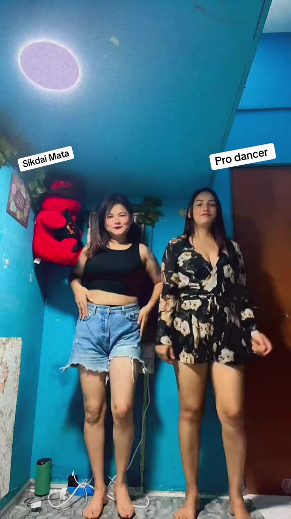 @suzatabardewa4