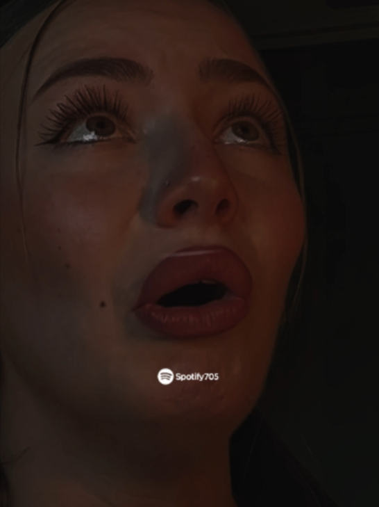 @Spotify705