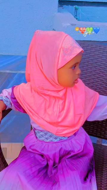 @KARTI BADAN