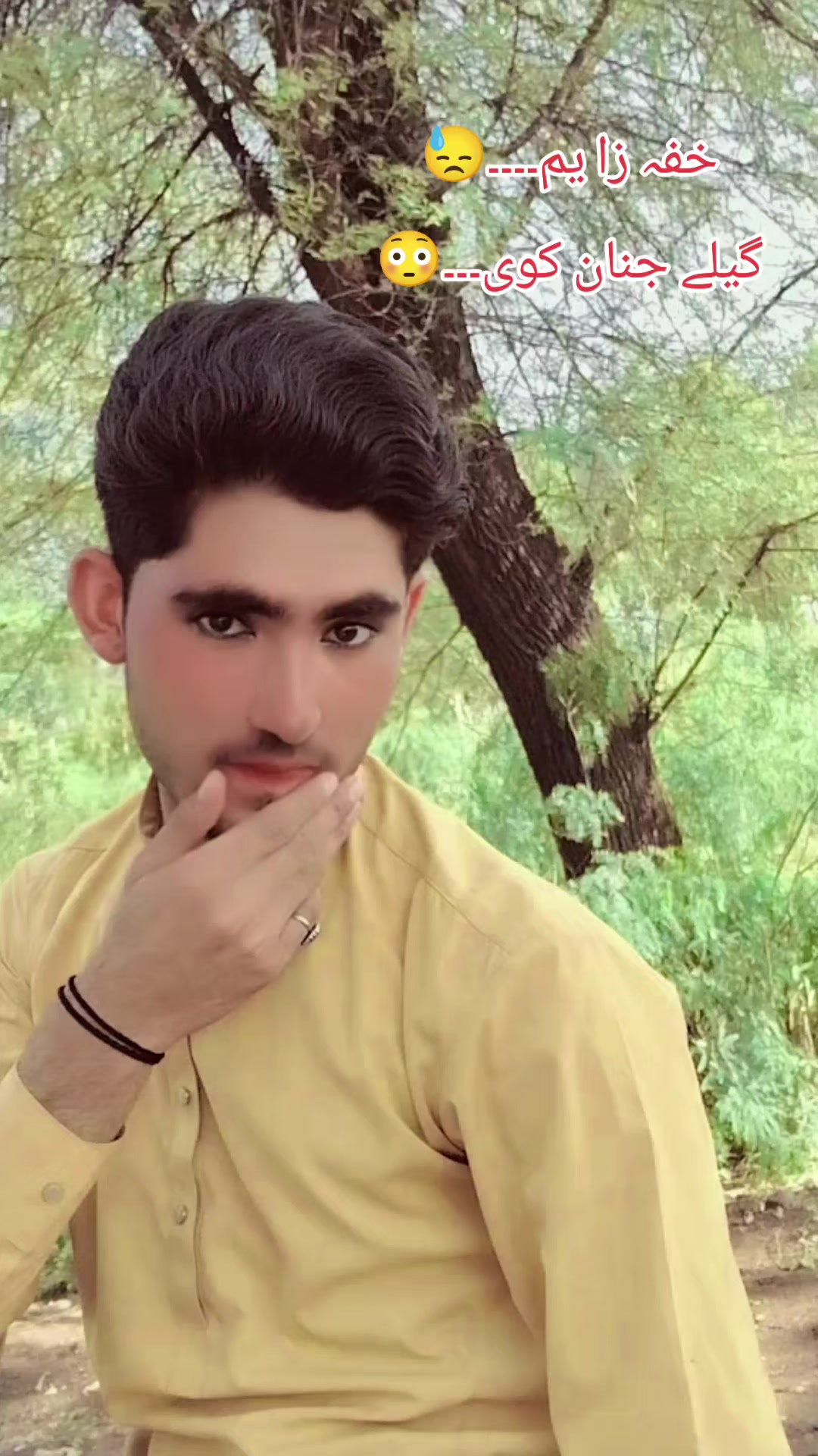 @Innocent_boy72