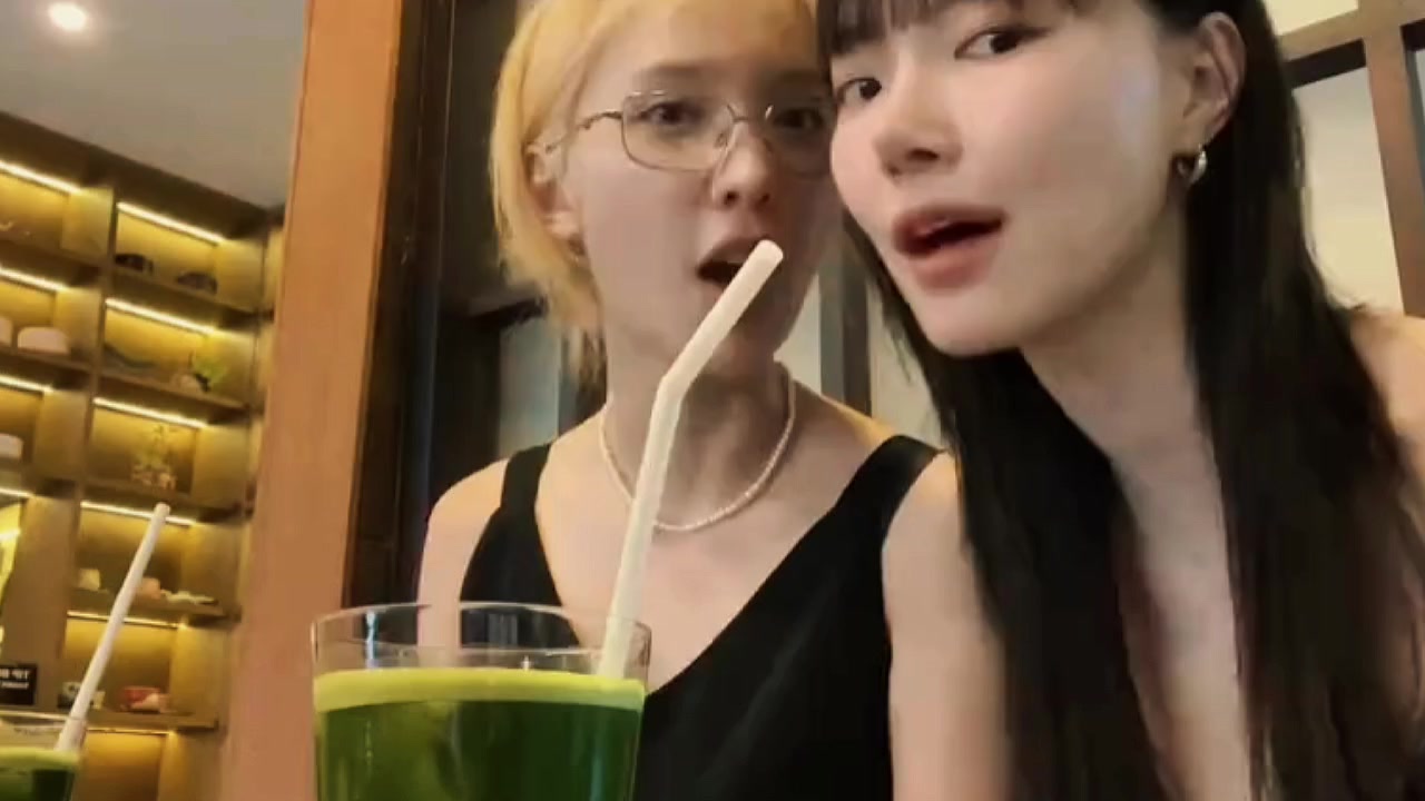 @cucumberrrr