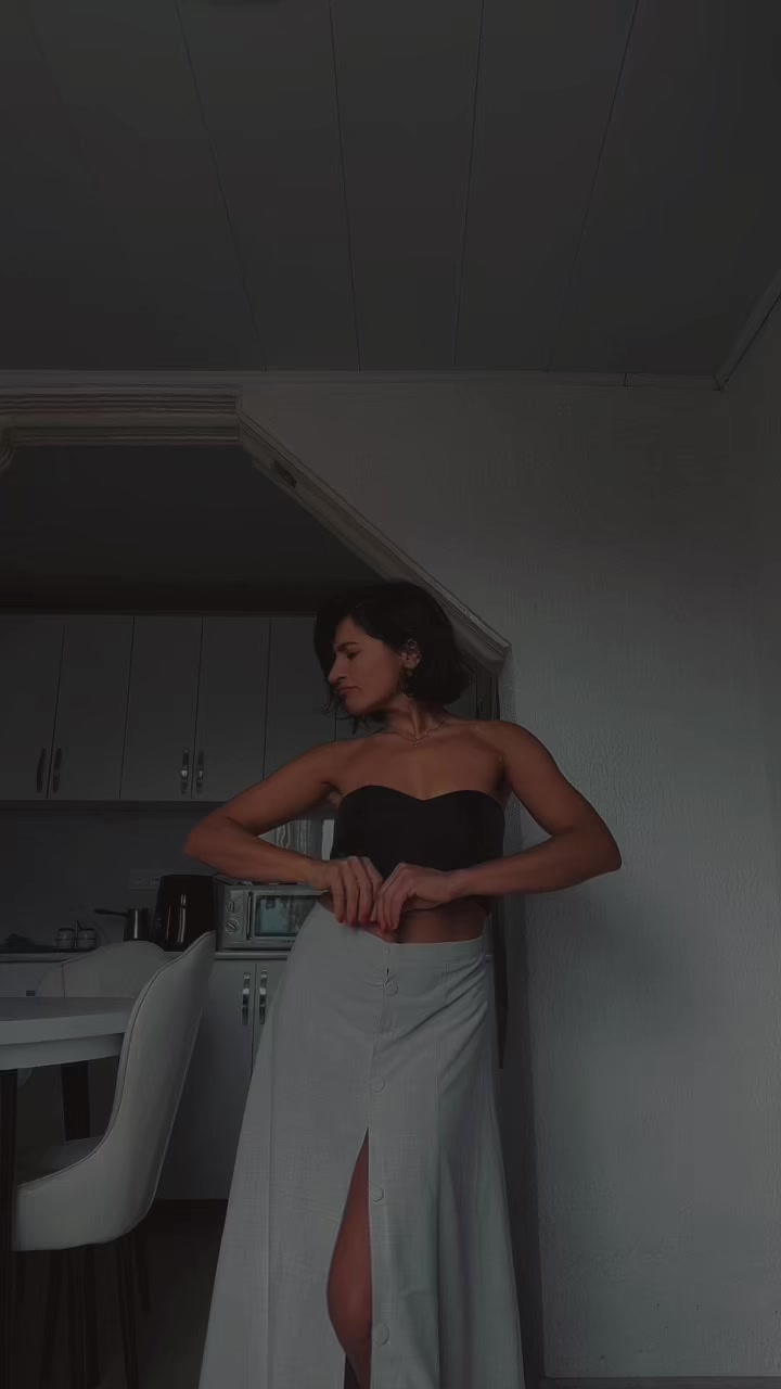 @Sofia Kvaratskhelia