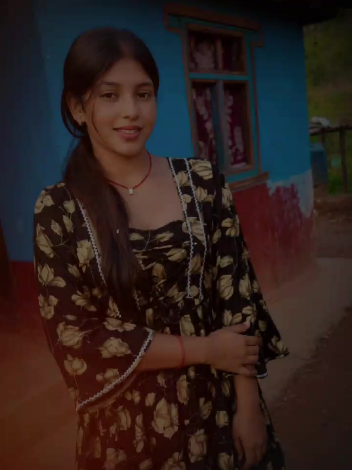 @susmitapariyar