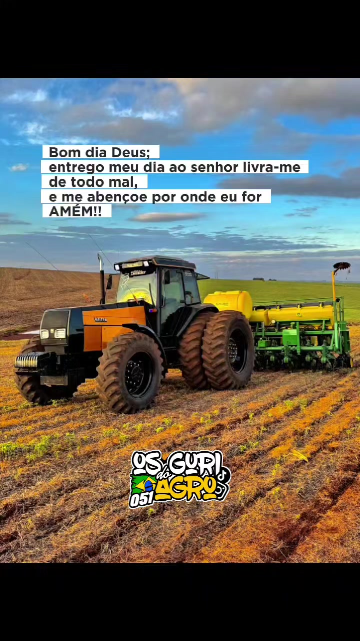 @osguridoagro051