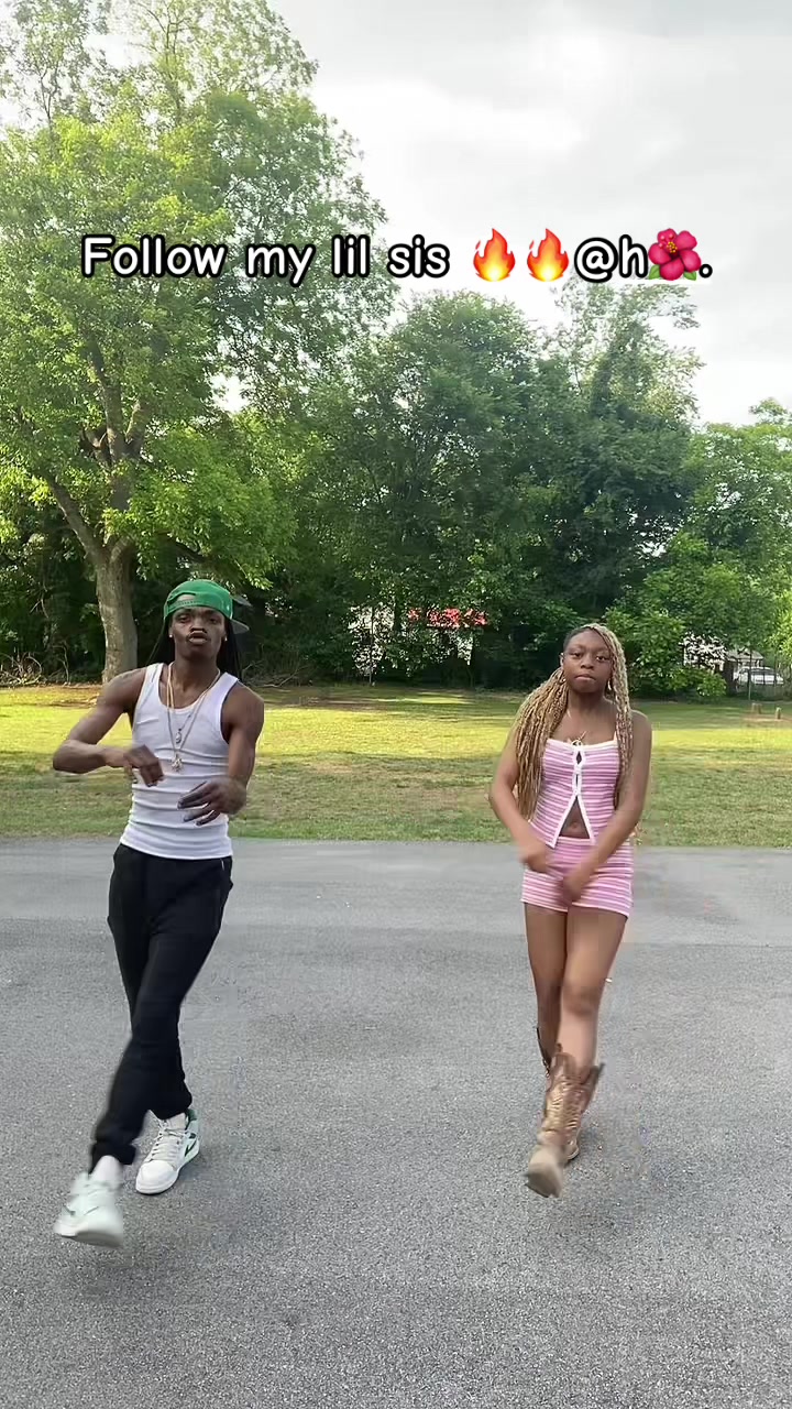 @Mr Collab 🔥