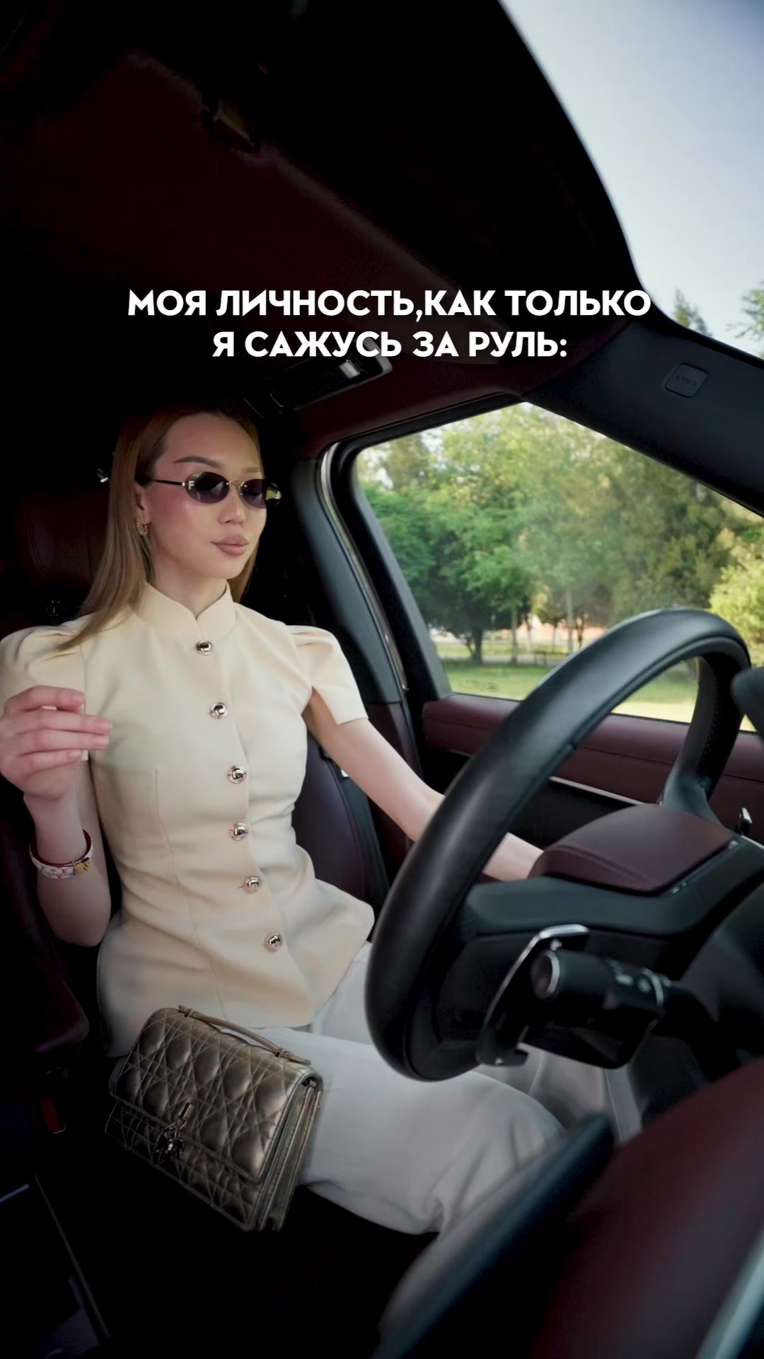 @zari_nurzhanova
