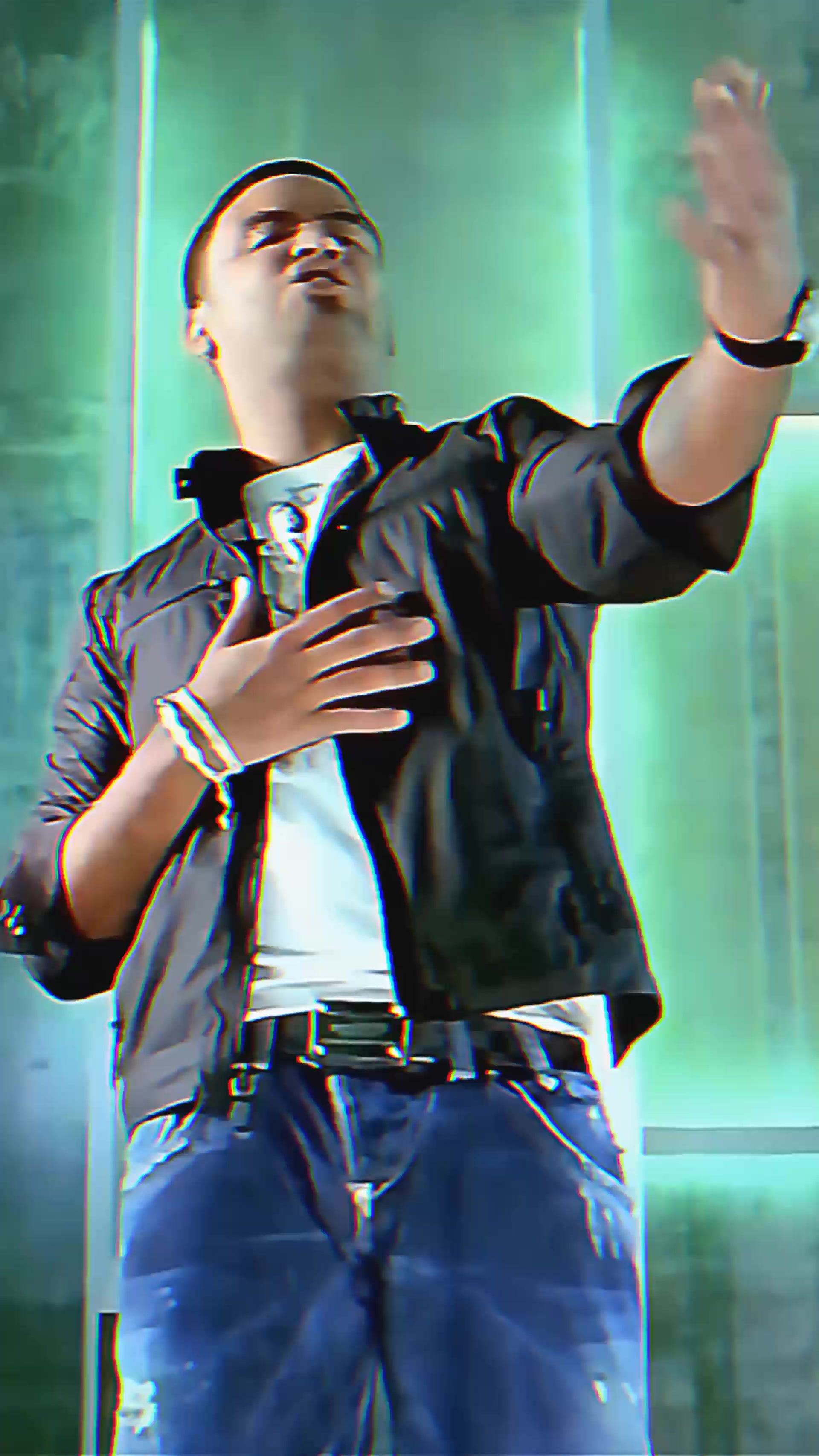 @๐ฎ ๐ธ ๐ฆ ๐จ .๐ด ๐ซ ๐จ