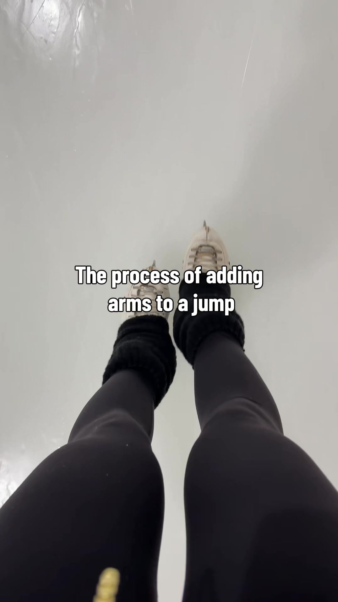 @alecia | figure skating