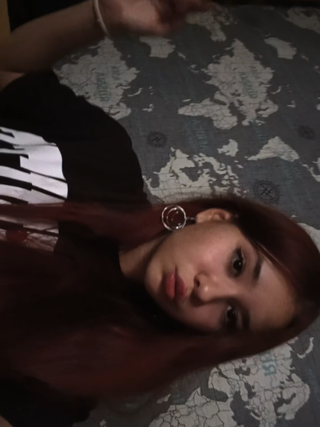 @Satanistka