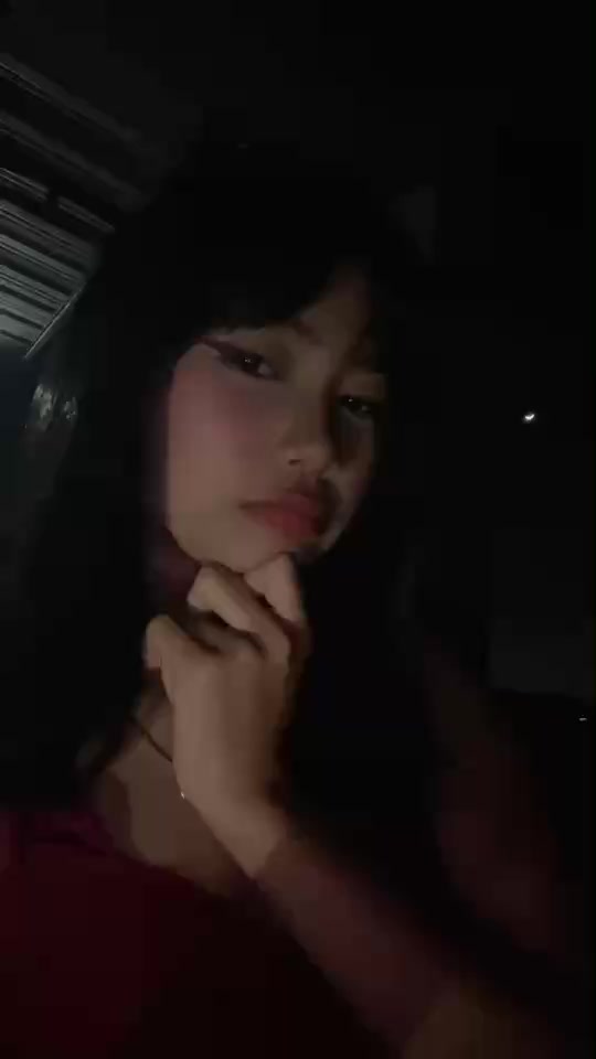 @Jane