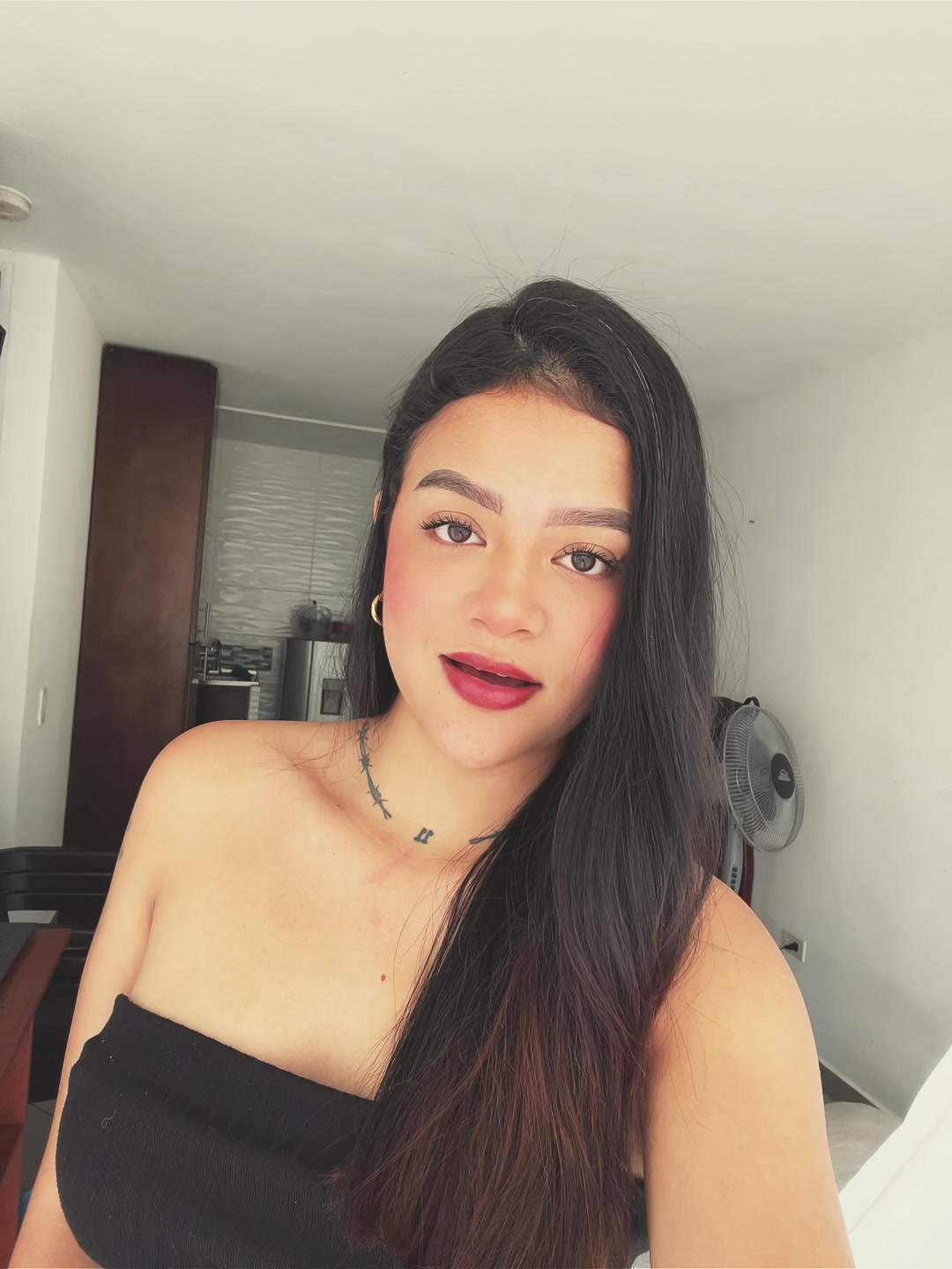 @Fer🌼